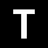 Tracken